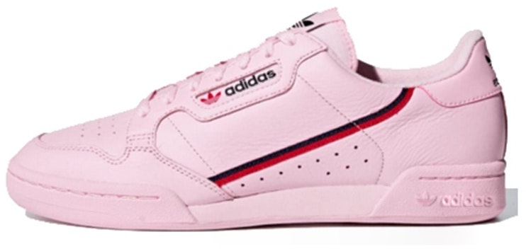 women-adidas-originals-continental-80-pink-b41679-f