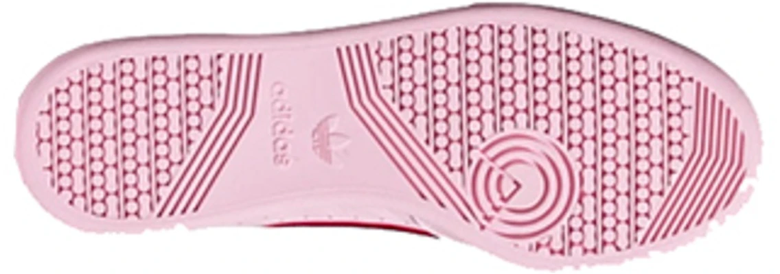 (W) adidas Originals Continental 80 ''Roze'' B41679F Purchase (W) adidas Originals Continental 80 ''Roze'' B41679F