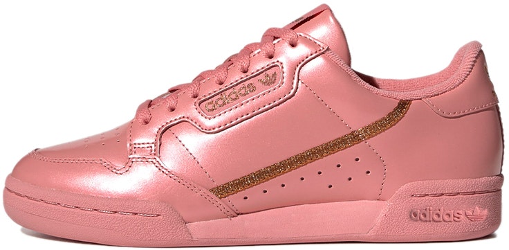 women-adidas-originals-continental-80-pink-ee-5566