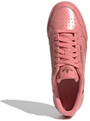 (W) Zapatillas adidas Originals Continental 80 /Rojo 'Rosa' EE5566 Purchase (W) Zapatillas adidas Originals Continental 80 /Rojo 'Rosa' EE5566