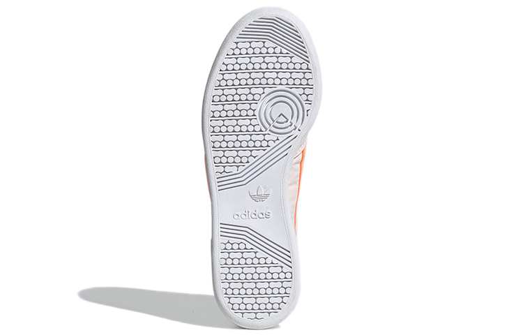 (W) adidas originals Continental 80 'Pink' 圖 6