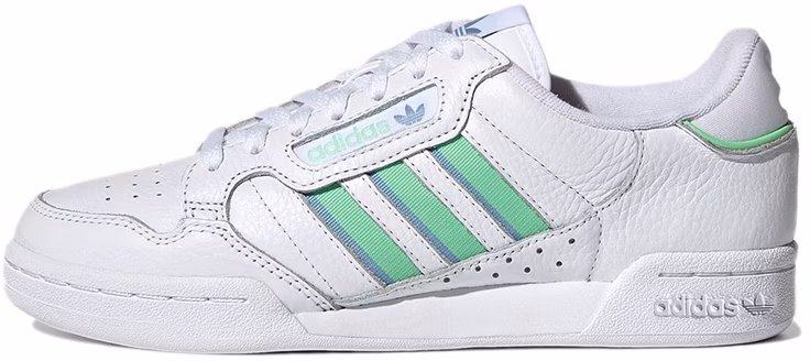 women-adidas-originals-continental-80-stripes-white-green-h06590