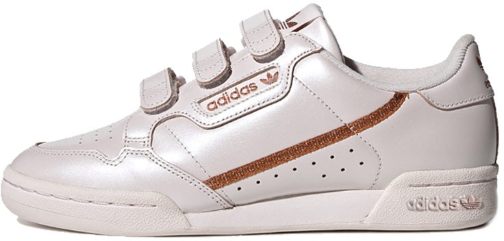 women-adidas-originals-continental-80-white-ee-5585