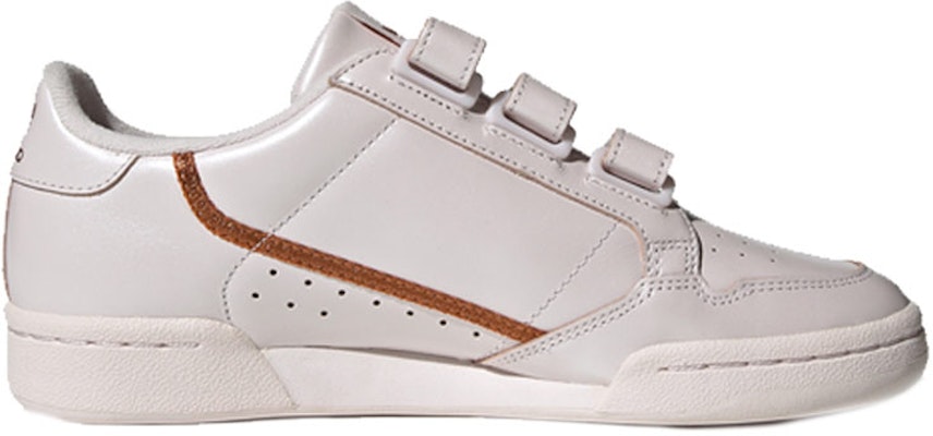 (W) adidas Originals Continental 80 'Blanco' EE5585 Order (W) adidas Originals Continental 80 'Blanco' EE5585