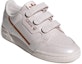 Lookbook (W) adidas Originals Continental 80 'Putih' EE5585