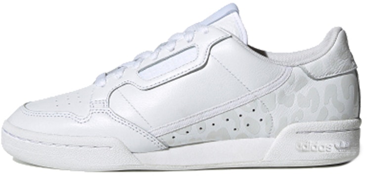 women-adidas-originals-continental-80-white-eh-2621