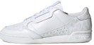 Buy (W) adidas originals CONTINENTAL 80 'Putih' EH2621
