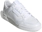 Order (W) adidas originals CONTINENTAL 80 'Putih' EH2621