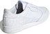 (W) adidas originals CONTINENTAL 80 'Putih' EH2621