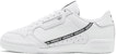 (W) adidas Originals Continental 80 'Putih Hitam' EG3060