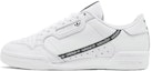 Buy (W) adidas Originals Continental 80 'Putih Hitam' EG3060