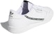 (W) adidas Originals Continental 80 'Putih Hitam' EG3060