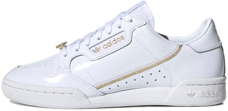 women-adidas-originals-continental-80-white-gold-fu-9980