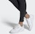 (W) adidas Originals Continental 80 'White Gold' Putih Emas FU9980