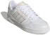 (W) adidas Originals Continental 80 'Putih Jingga' GX4432