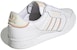 (W) adidas Originals Continental 80 'Putih Jingga' GX4432