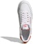 Purchase (W) adidas Originals Continental 80 'Putih Jingga' GX4460