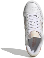 (W) アディダス オリジナルス コンチネンタル 80 白×オレンジ GX4432 Purchase (W) アディダス オリジナルス コンチネンタル 80 白×オレンジ GX4432