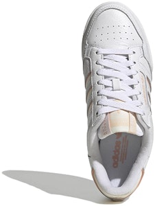 (W) アディダス オリジナルス コンチネンタル 80 白×オレンジ GX4432 Purchase (W) アディダス オリジナルス コンチネンタル 80 白×オレンジ GX4432