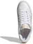 Purchase (W) adidas Originals Continental 80 'Putih Jingga' GX4432