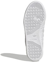 (W) アディダス オリジナルス コンチネンタル 80 白×オレンジ GX4432 Details for (W) アディダス オリジナルス コンチネンタル 80 白×オレンジ GX4432