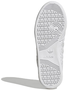 (W) アディダス オリジナルス コンチネンタル 80 白×オレンジ GX4432 Details for (W) アディダス オリジナルス コンチネンタル 80 白×オレンジ GX4432