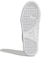 Details for (W) adidas Originals Continental 80 'Putih Jingga' GX4432