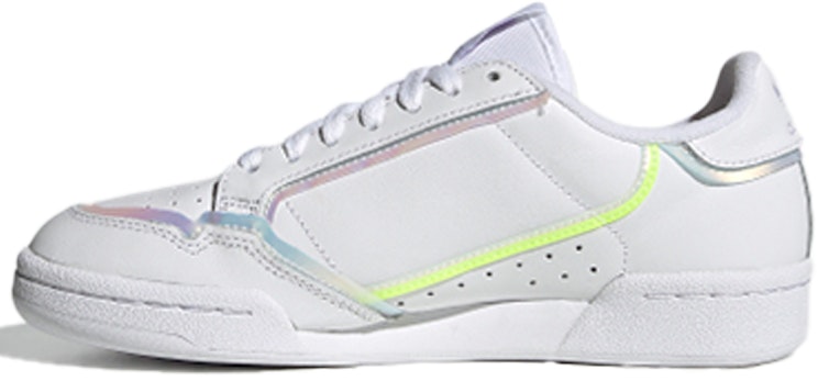 women-adidas-originals-continental-80-white-purple-yellow-fv-9680