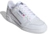 adidas Originals CONTINENTAL 80 Putih/Biru/Merah EG8129