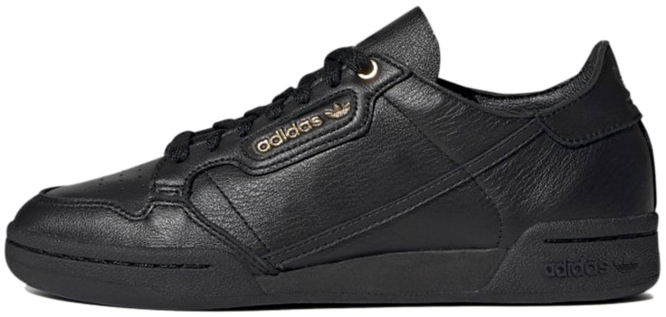 women-adidas-originals-continental-80-recon-black-fx-5408