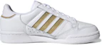 Order (Women) adidas originals Continental 80 Stripes 'white' GZ0780