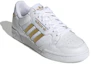 Lookbook (Women) adidas originals Continental 80 Stripes 'white' GZ0780