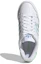 Purchase (Women) adidas Originals Continental 80 Stripes 'White Green' H06590