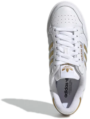 (Women) adidas originals Continental 80 Stripes 'white' GZ0780 Purchase (Women) adidas originals Continental 80 Stripes 'white' GZ0780