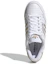 Purchase (Women) adidas originals Continental 80 Stripes 'white' GZ0780