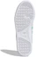 Details for (Women) adidas Originals Continental 80 Stripes 'White Green' H06590