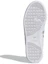 Details for (Women) adidas originals Continental 80 Stripes 'white' GZ0780