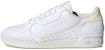 (W) adidas Originals Continental 80 Vegan 'Putih' GZ0785