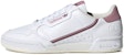 (W) adidas Originals Continental 80 Vegan 'Putih' GZ0784
