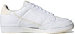 (W) adidas Originals Continental 80 Vegan 'Putih' GZ0785