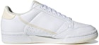 Order (W) adidas Originals Continental 80 Vegan 'Putih' GZ0785