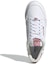 Purchase (W) adidas Originals Continental 80 Vegan 'Putih' GZ0784