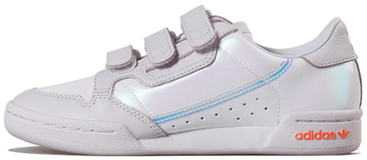 women-adidas-originals-continental-80-w-strap-ee-7147