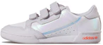 Buy (Women) adidas originals Continental 80 W Strap EE7147