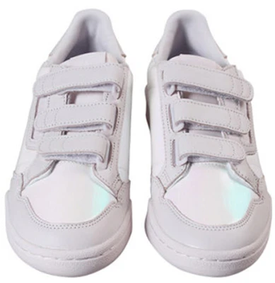 (Women) adidas originals Continental 80 W Strap EE7147 Lookbook (Women) adidas originals Continental 80 W Strap EE7147