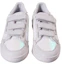 Lookbook (Women) adidas originals Continental 80 W Strap EE7147