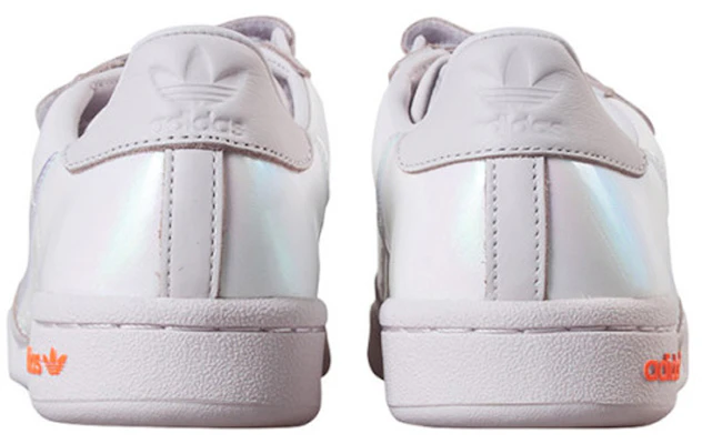 (Women) adidas originals Continental 80 W Strap EE7147 Shop (Women) adidas originals Continental 80 W Strap EE7147