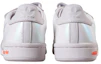 Shop (Women) adidas originals Continental 80 W Strap EE7147