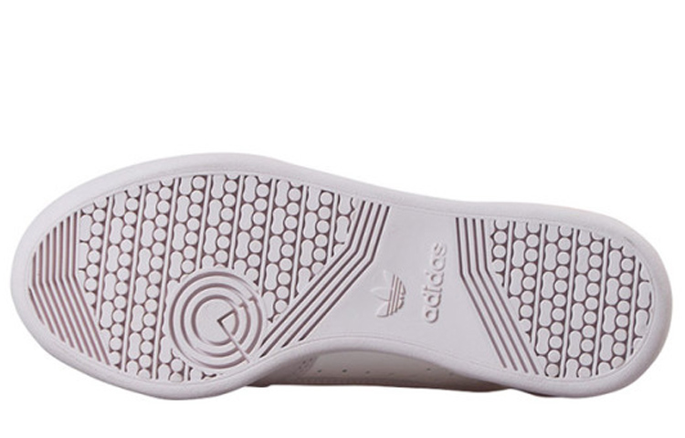 Purchase (Women) adidas originals Continental 80 W Strap EE7147