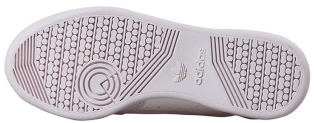 (Women) adidas originals Continental 80 W Strap EE7147 Purchase (Women) adidas originals Continental 80 W Strap EE7147